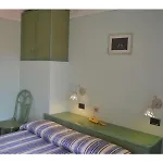 Danila Hotel