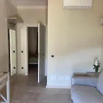 호텔 Danila 포르토페라이오
