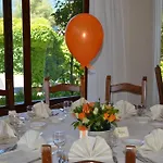 Danila Hotel