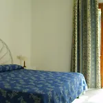 Hotel Danila Portoferraio