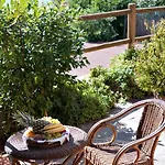 Hotel Danila Portoferraio