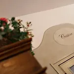 Danila Hotel 3*
