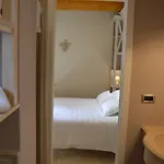 Hotel Danila