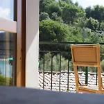 Hotel Danila Portoferraio