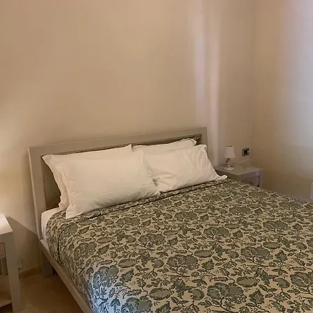 Ξενοδοχείο Danila