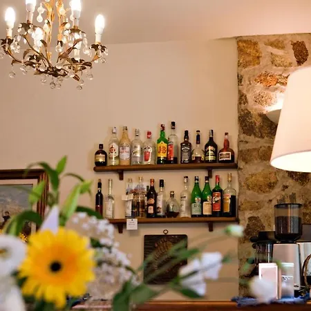 Danila 3* Portoferraio