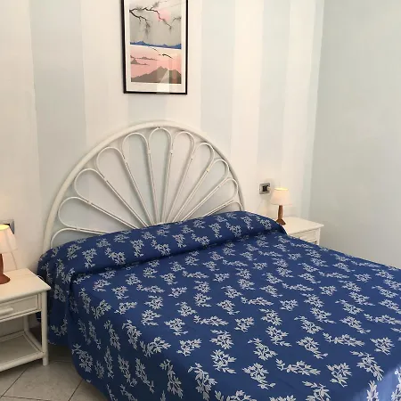 Danila Ξενοδοχείο