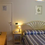 Hotel Danila 3*