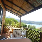 Danila Hotel 3*