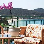 Hotel Danila 3*