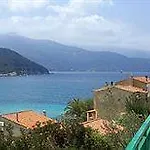 Danila Portoferraio