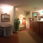 丹尼拉酒店 费拉约港