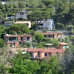 Danila Ξενοδοχείο 3*