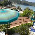 Danila Hotel 3*