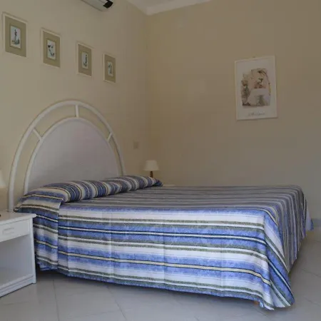 Hotel Danila 3*