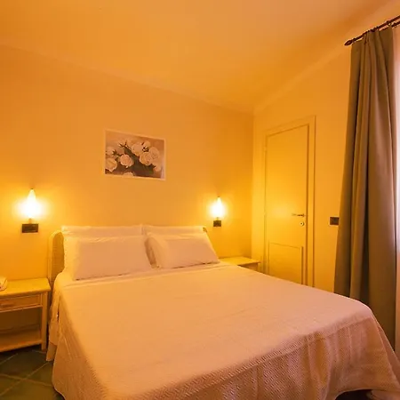 Danila 3* Portoferraio