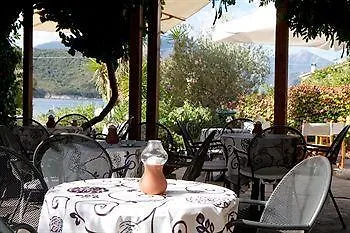 Danila 3* Portoferraio