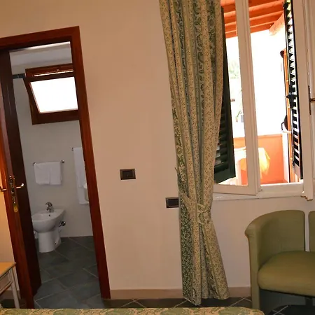 Hotel Danila