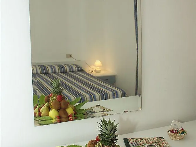 Danila 3* Portoferraio