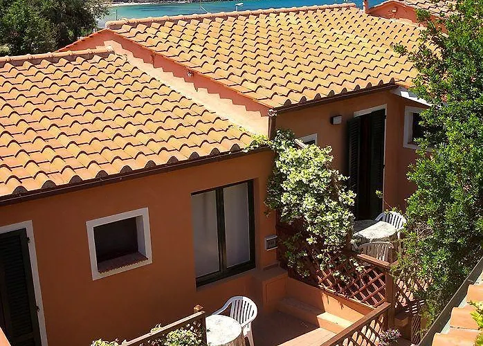 Danila Hotel 3*
