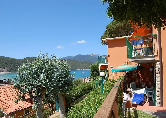 Hotel Danila