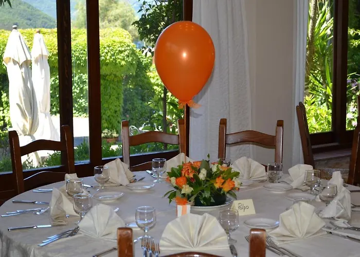 Danila Hotel