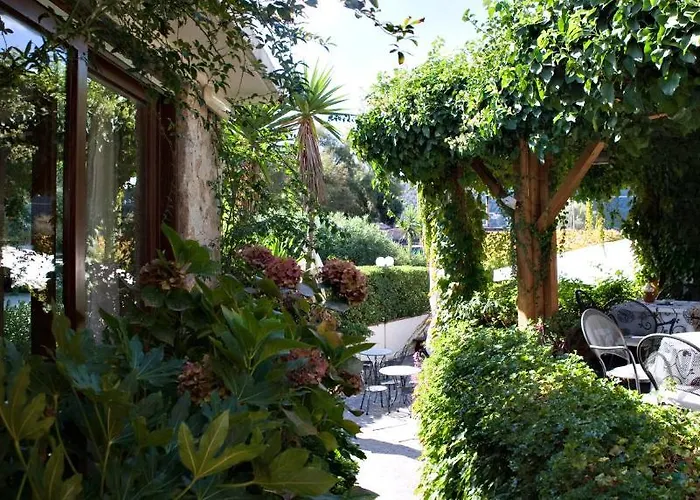 Danila 3* Portoferraio