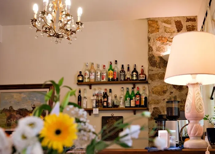 Danila 3* Portoferraio