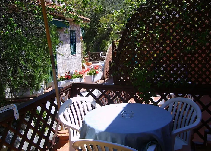 Hotel Danila 3*