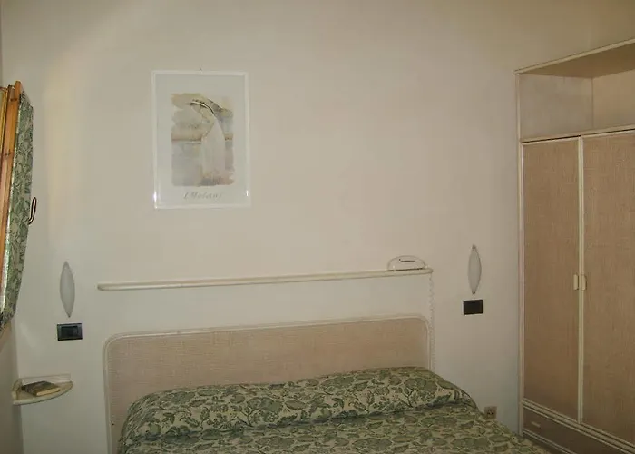 Hotel Danila