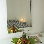 Danila 3* بورتوفيرّايو