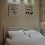 Danila Hotel 3*
