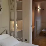 Danila 3*