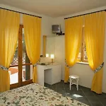 Danila Hotel
