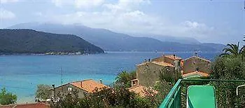 Danila Portoferraio