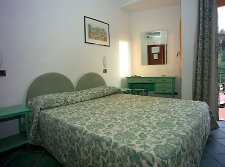 Danila Hotel